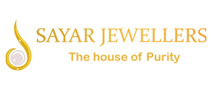 Sayar Jewellers
